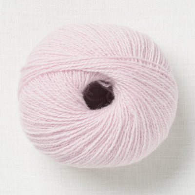 Lamana Milano 62 Rose Quartz