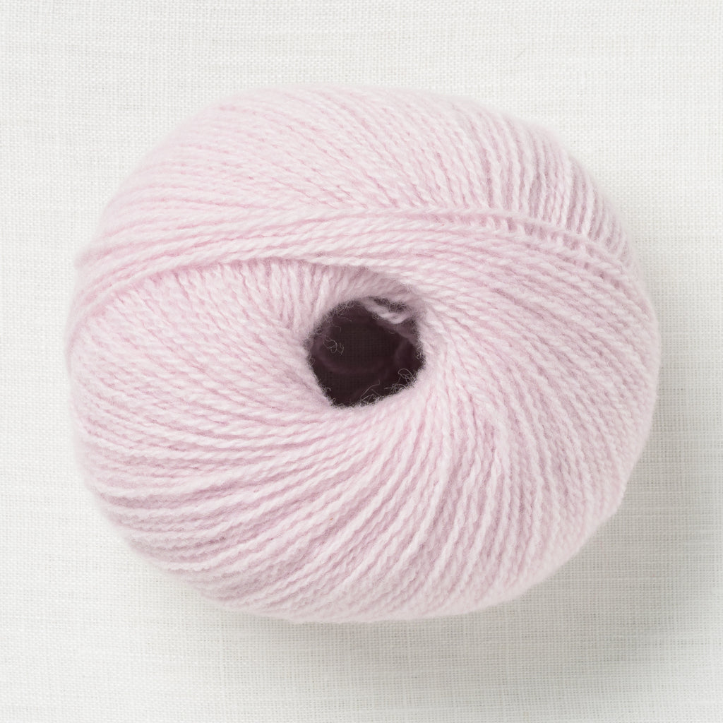 Lamana Milano 62 Rose Quartz