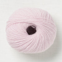 Lamana Milano 62 Rose Quartz