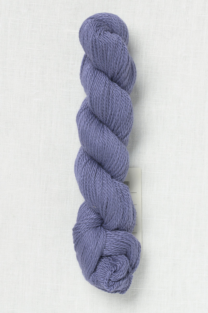 Amano Mayu 2046 Indigo Tide