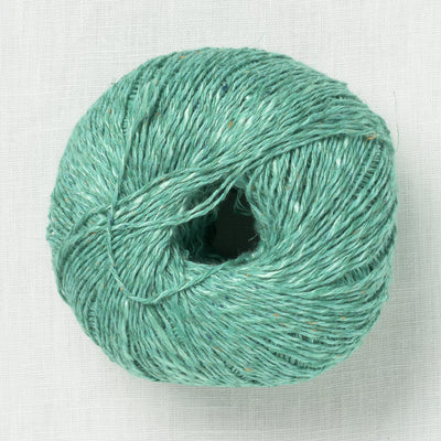 Juniper Moon Farm Summer Solstice 28 Tropic