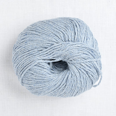 Rowan Cotton Cashmere 221 Morning Sky