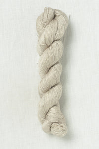 Malabrigo Silkpaca 601 Simple Taupe