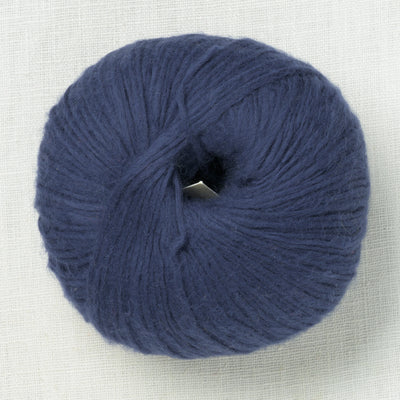 Pascuali Suave 108 Navy