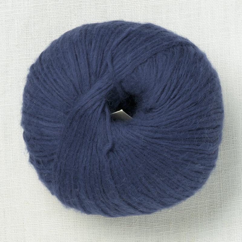 Pascuali Suave 108 Navy