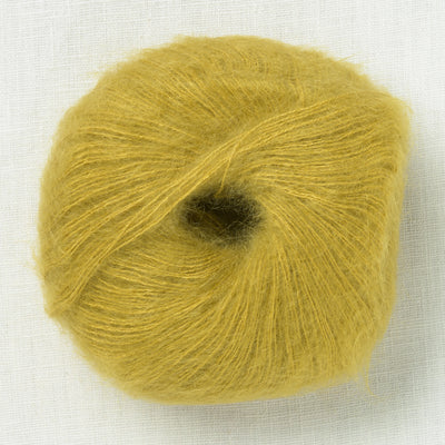 De Rerum Natura Bérénice Genêt