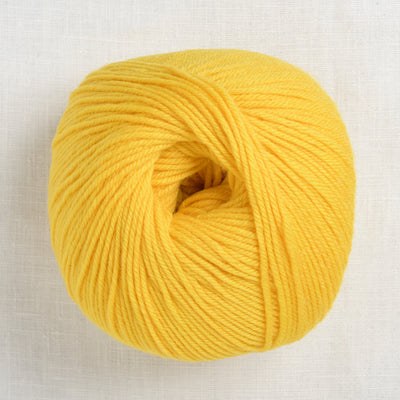Cascade 220 Superwash 346 Daisy Yellow