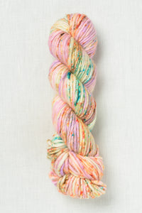 Madelinetosh Biggie Asking for a Friend