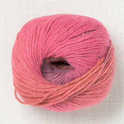 Rico Design Baby Dream DK Multi 023 Berries