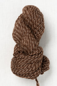 Berroco Ultra Alpaca Chunky Natural 72524 Lentils