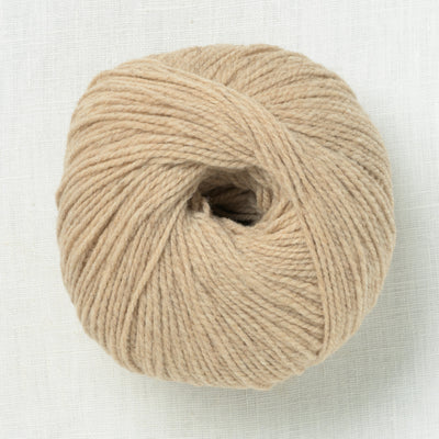 De Rerum Natura Ulysse Biche