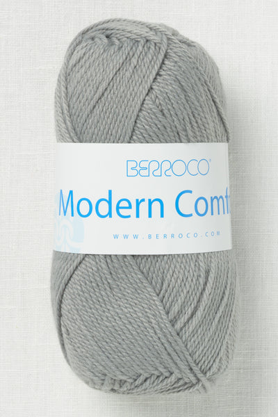 Berroco Modern Comfort 12670 Stone