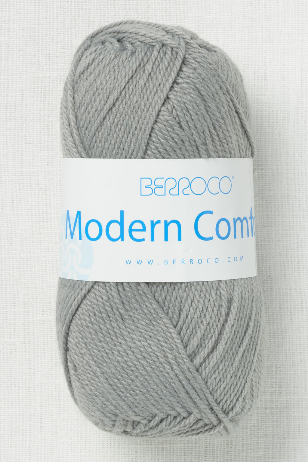 Berroco Modern Comfort 12670 Stone