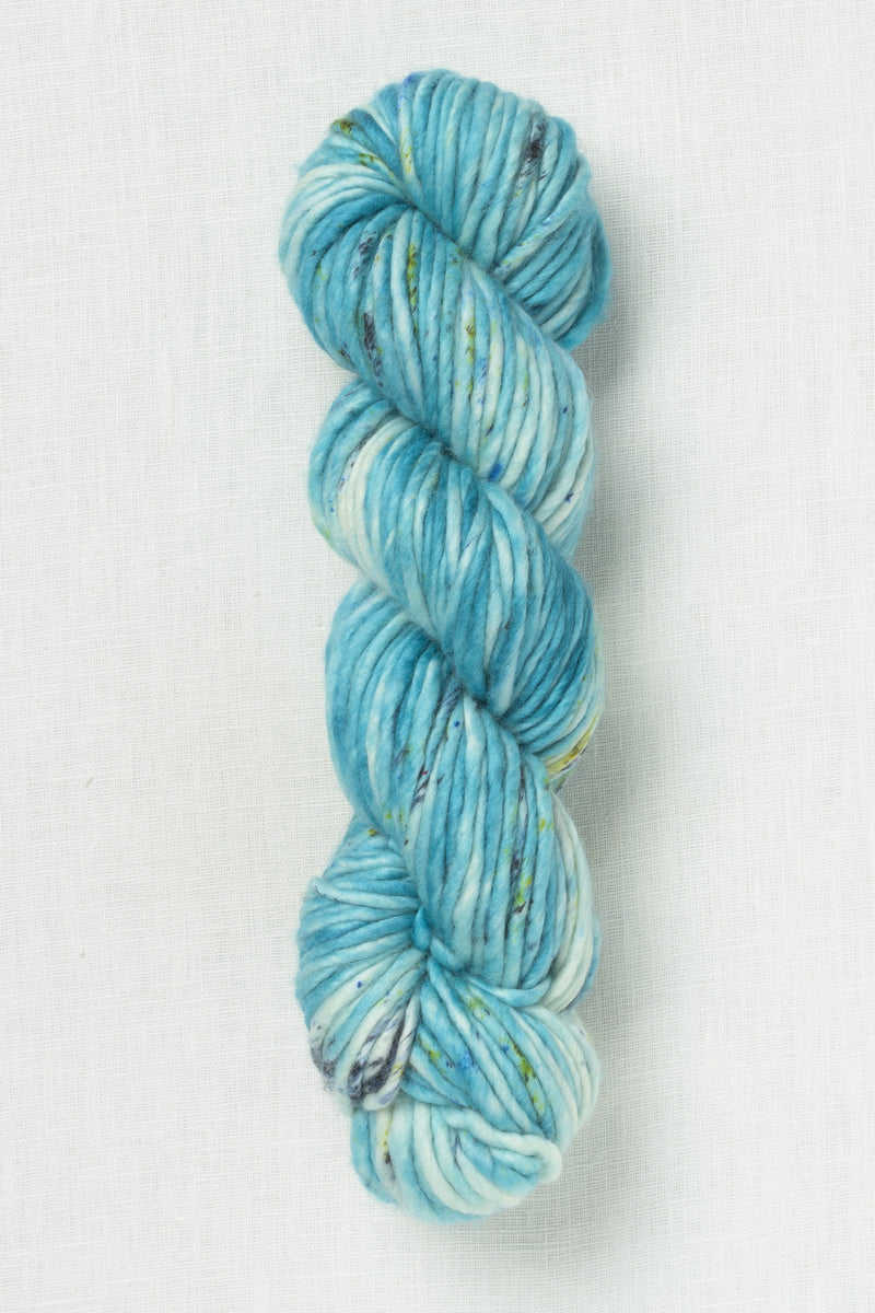 Madelinetosh Biggie Patagonia (Core)