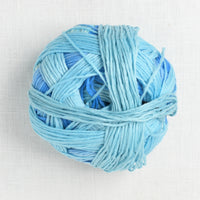 Schoppel Gradient 2507 Uberdosis