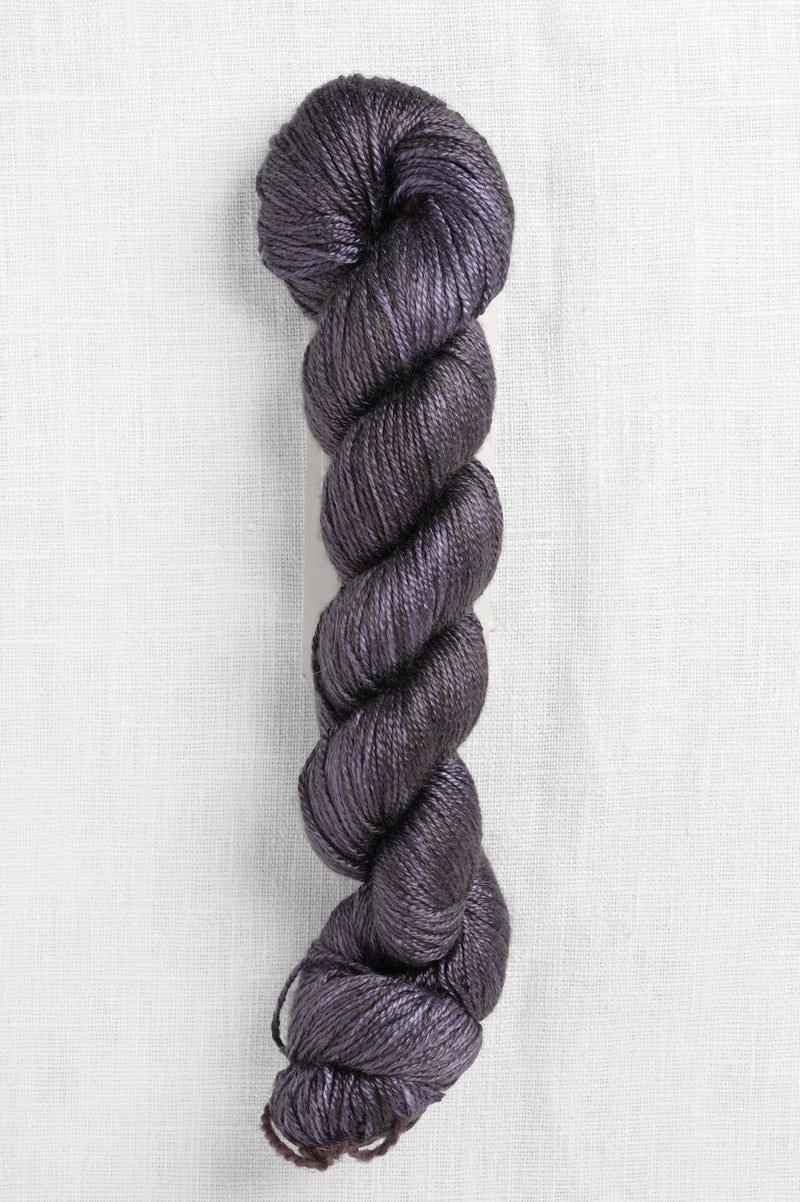 Malabrigo Mora 069 Pearl Ten – Wool and Company