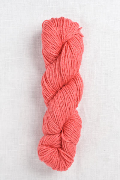 Fyberspates CoopKnits Socks Yeah! DK 206 Morpheus