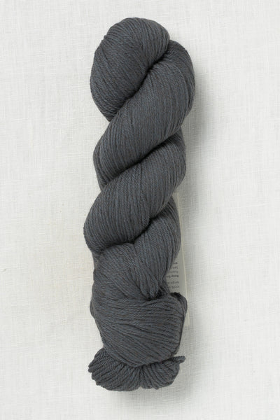 Rosy Green Wool Cheeky Merino Joy 61 Cornish Slate