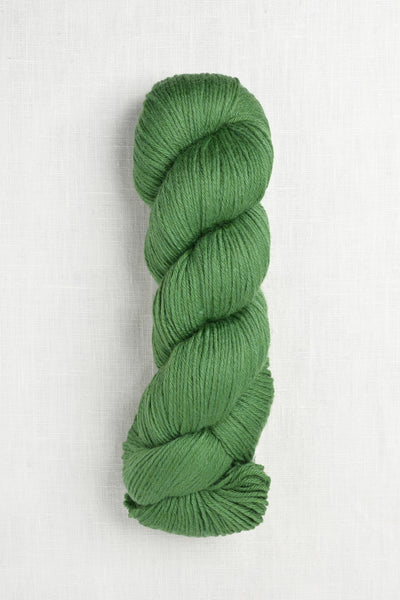 Cascade Heritage 6 5612 Moss