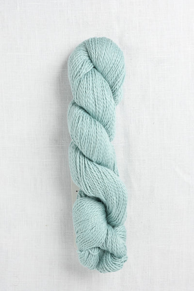 Amano Sami 1810 Seaspray