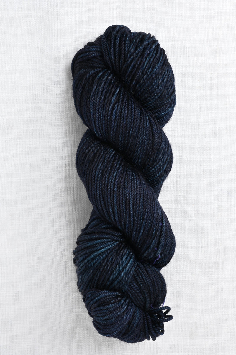 Madelinetosh Tosh DK Nocturne (Core)