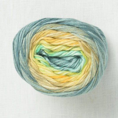 Juniper Moon Farm Cirrus Rainbow 310 Jupiter Moon