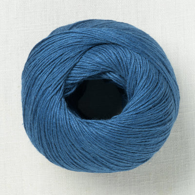 De Rerum Natura Antigone Cobalt