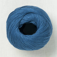 De Rerum Natura Antigone Cobalt