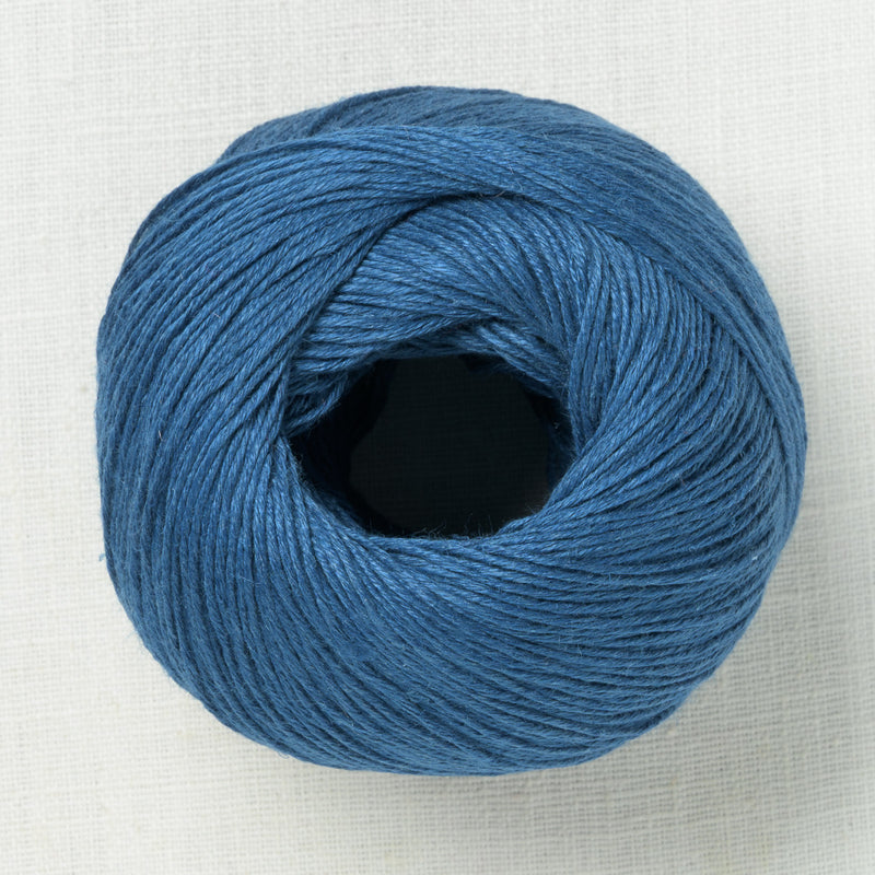 De Rerum Natura Antigone Cobalt