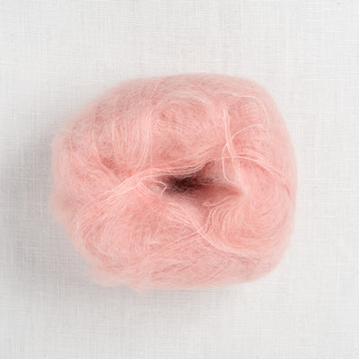 Rauma Plum 040 Old Rose