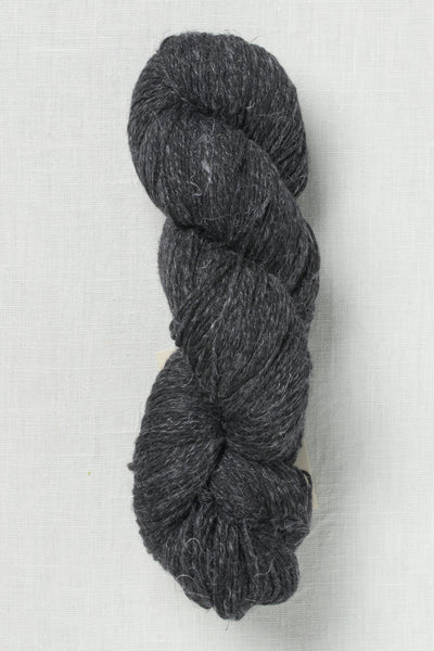 Urth Yarns Trill Raven