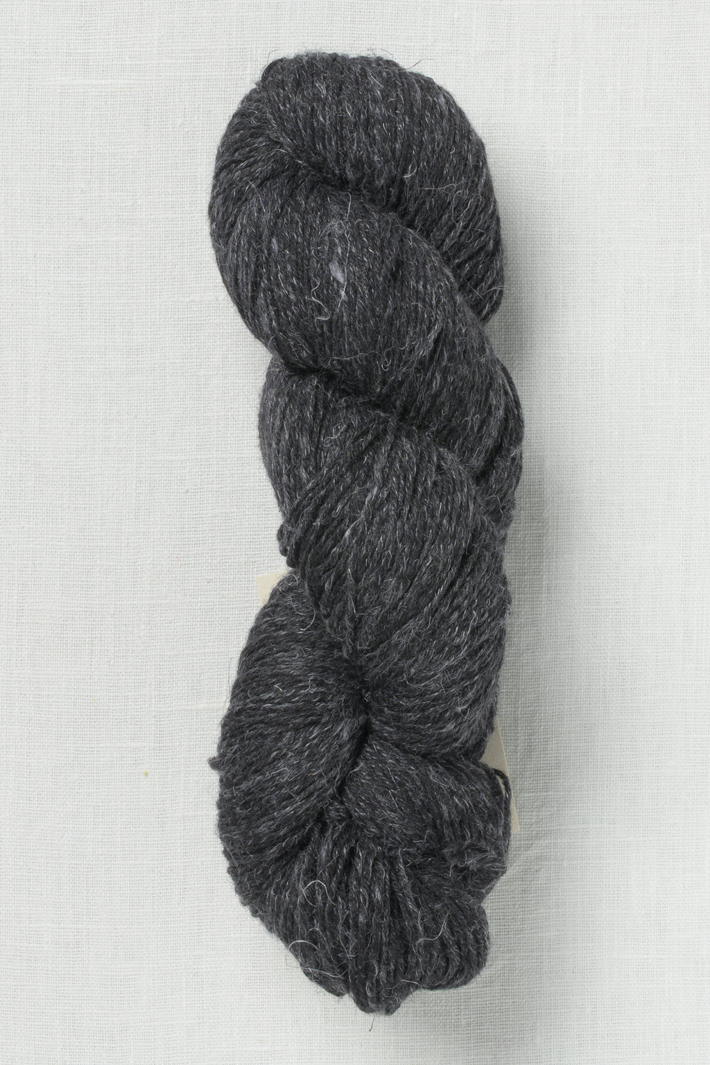 Urth Yarns Trill Raven