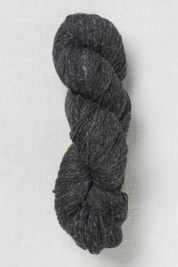 Urth Yarns Trill Raven