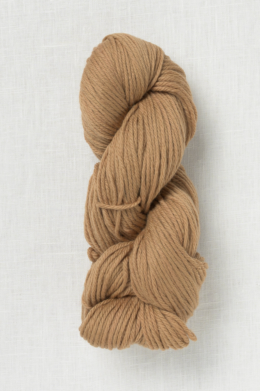 Cascade 220 Superwash Aran 511 Tannin1