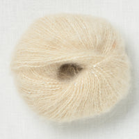 Rowan Alpaca Sparkle 10020 Almond