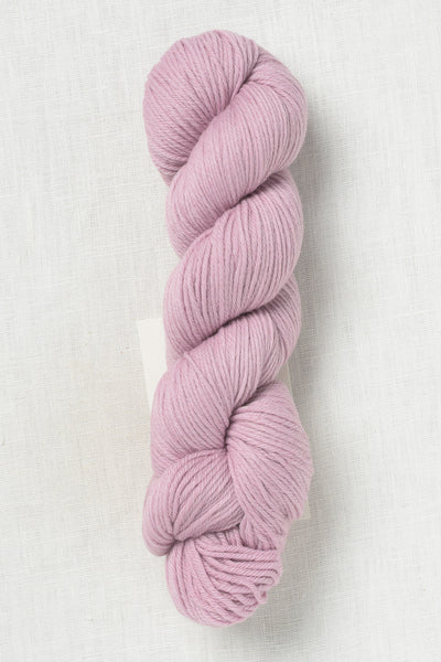 Rosy Green Wool Lovely Merino Treat 137 Powder