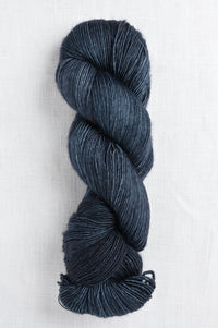Madelinetosh Tosh Silk Cloud Dubrovnik (Core)