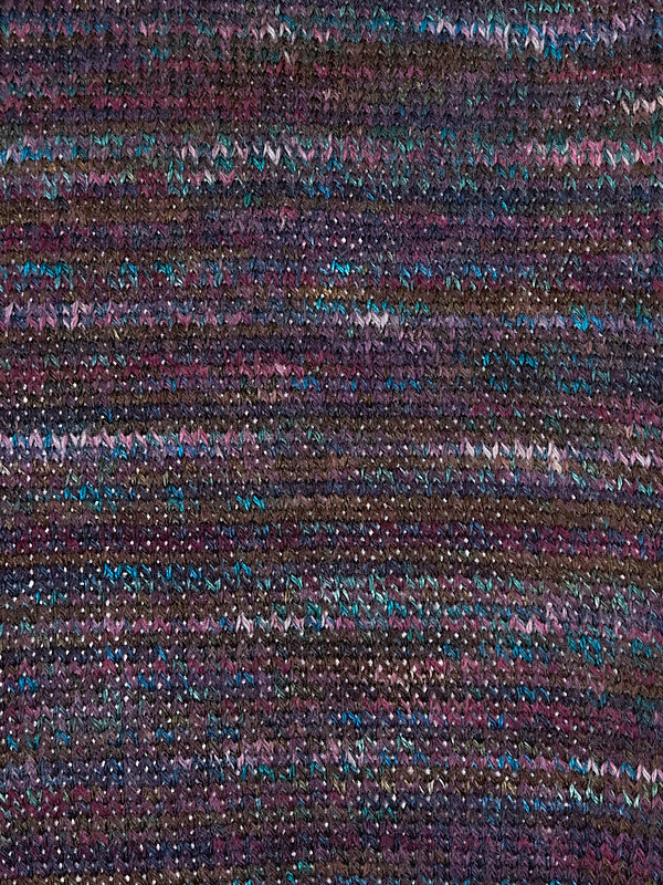 Berroco Carousel 4464 Pony Races swatch