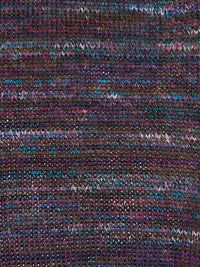 Berroco Carousel 4464 Pony Races swatch