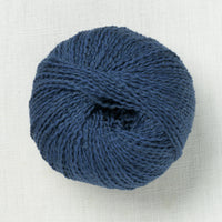 Rowan Cotton Trio 120 Deep