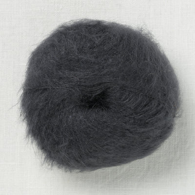 Cascade Kid Seta 05 Black