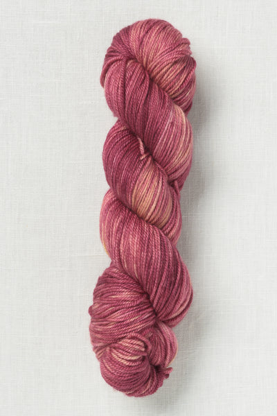 Madelinetosh Pashmina Garlic Onion