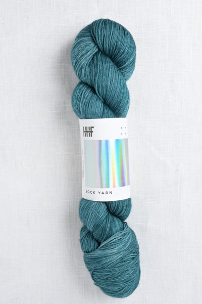 Hedgehog Fibres Souffle Cedar