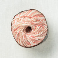 Cascade Fixation Splash 119 Spice