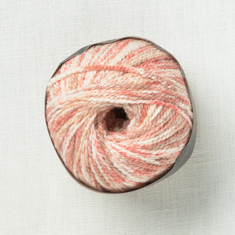 Cascade Fixation Splash 119 Spice