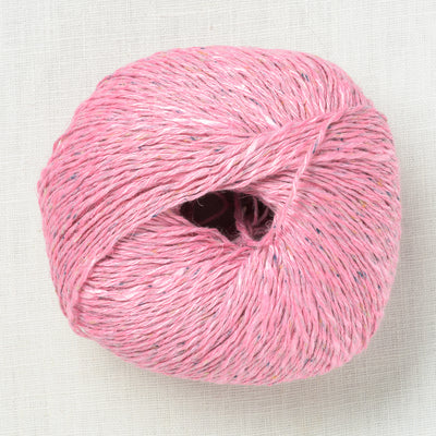 Juniper Moon Farm Summer Solstice 31 Thulian Pink