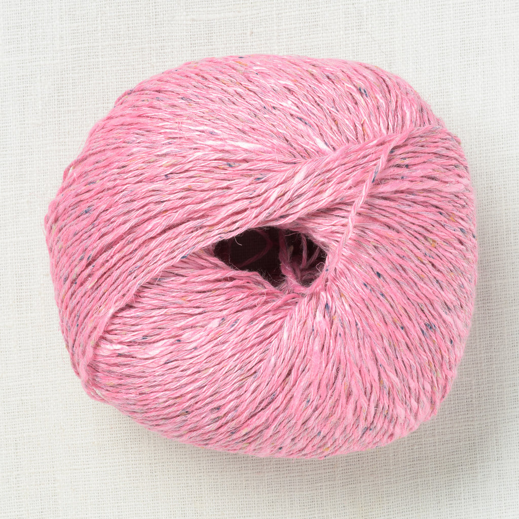 Juniper Moon Farm Summer Solstice 31 Thulian Pink