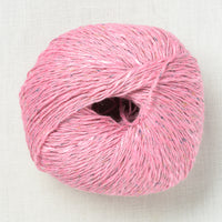 Juniper Moon Farm Summer Solstice 31 Thulian Pink