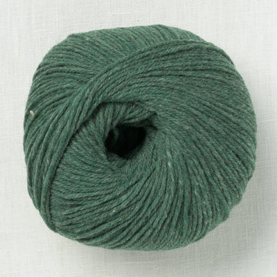 De Rerum Natura Gilliatt Cèdre