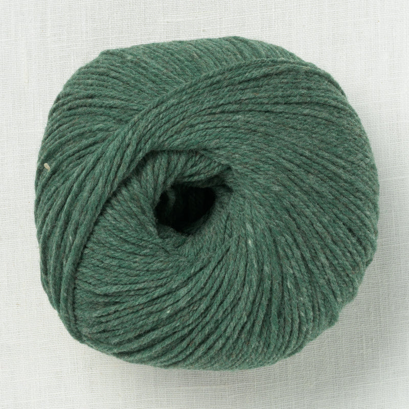 De Rerum Natura Gilliatt Cèdre